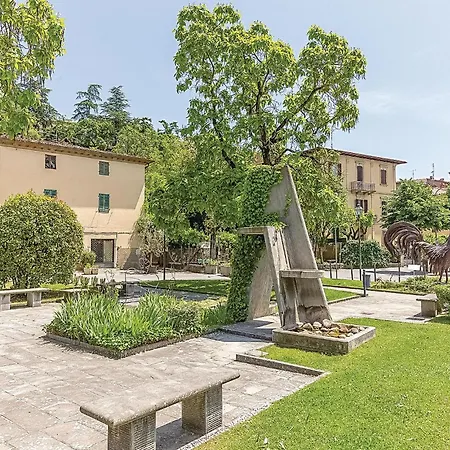 Poggione Gaiole in Chianti